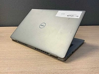 Laptop - dell inc. - latitude 5330 - afbeelding 5 van  8