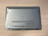 Laptop - dell inc. - latitude 5330 - afbeelding 6 van  8