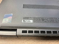 Laptop - dell inc. - latitude 5330 - afbeelding 8 van  8