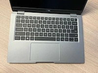 Laptop - dell inc. - latitude 5330 - afbeelding 2 van  7