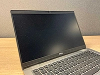 Laptop - dell inc. - latitude 5330 - afbeelding 3 van  7