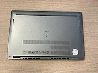 Laptop - dell inc. - latitude 5330 - afbeelding 5 van  7
