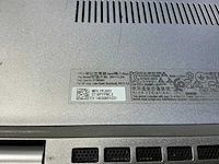 Laptop - dell inc. - latitude 5330 - afbeelding 6 van  7