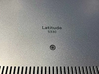 Laptop - dell inc. - latitude 5330 - afbeelding 7 van  7
