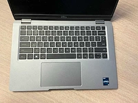 Laptop - dell inc. - latitude 5330 - afbeelding 2 van  8