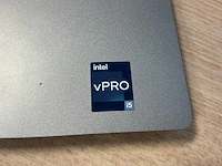 Laptop - dell inc. - latitude 5330 - afbeelding 3 van  8