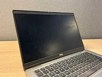 Laptop - dell inc. - latitude 5330 - afbeelding 4 van  8