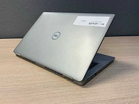 Laptop - dell inc. - latitude 5330 - afbeelding 5 van  8