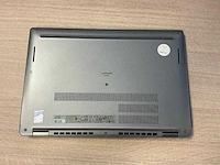Laptop - dell inc. - latitude 5330 - afbeelding 6 van  8