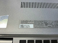 Laptop - dell inc. - latitude 5330 - afbeelding 7 van  8