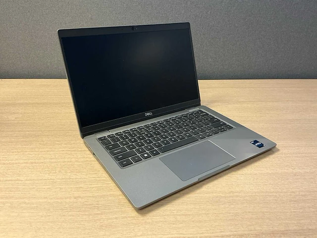 Laptop - dell inc. - latitude 5330 - afbeelding 5 van  7