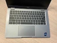 Laptop - dell inc. - latitude 5330 - afbeelding 6 van  7