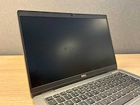 Laptop - dell inc. - latitude 5330 - afbeelding 1 van  7