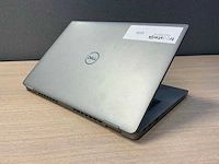 Laptop - dell inc. - latitude 5330 - afbeelding 2 van  7