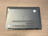 Laptop - dell inc. - latitude 5330 - afbeelding 3 van  7