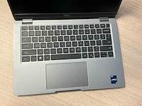 Laptop - dell inc. - latitude 5330 - afbeelding 2 van  7