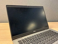 Laptop - dell inc. - latitude 5330 - afbeelding 3 van  7