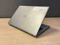 Laptop - dell inc. - latitude 5330 - afbeelding 4 van  7