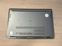 Laptop - dell inc. - latitude 5330 - afbeelding 5 van  7