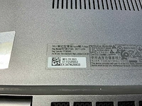Laptop - dell inc. - latitude 5330 - afbeelding 6 van  7