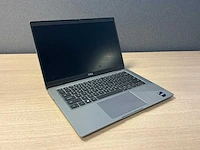 Laptop - dell inc. - latitude 5330