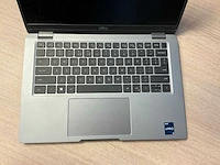 Laptop - dell inc. - latitude 5330 - afbeelding 2 van  8