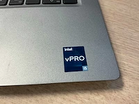 Laptop - dell inc. - latitude 5330 - afbeelding 3 van  8