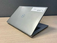Laptop - dell inc. - latitude 5330 - afbeelding 5 van  8