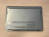 Laptop - dell inc. - latitude 5330 - afbeelding 6 van  8
