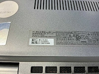 Laptop - dell inc. - latitude 5330 - afbeelding 7 van  8