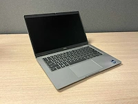 Laptop - dell inc. - latitude 5330