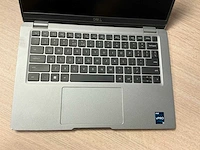 Laptop - dell inc. - latitude 5330 - afbeelding 2 van  7