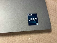 Laptop - dell inc. - latitude 5330 - afbeelding 3 van  7