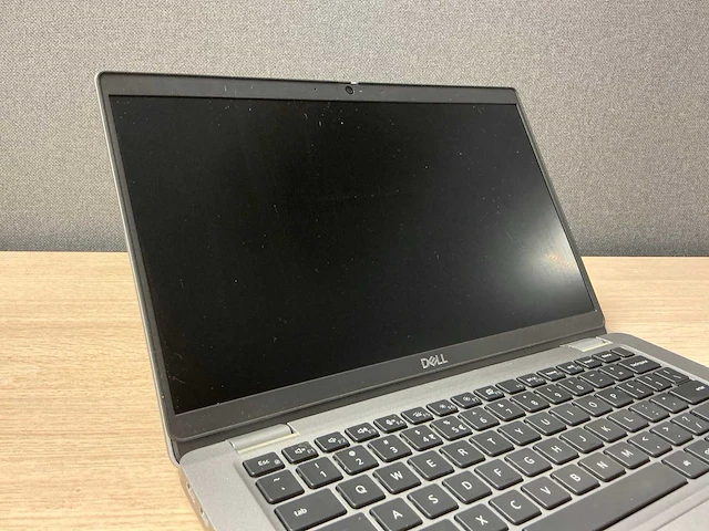 Laptop - dell inc. - latitude 5330 - afbeelding 4 van  7