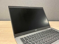 Laptop - dell inc. - latitude 5330 - afbeelding 4 van  7