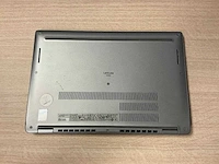 Laptop - dell inc. - latitude 5330 - afbeelding 6 van  7