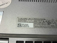 Laptop - dell inc. - latitude 5330 - afbeelding 7 van  7