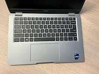 Laptop - dell inc. - latitude 5330 - afbeelding 2 van  7
