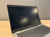 Laptop - dell inc. - latitude 5330 - afbeelding 4 van  7