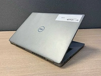 Laptop - dell inc. - latitude 5330 - afbeelding 5 van  7