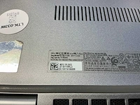 Laptop - dell inc. - latitude 5330 - afbeelding 7 van  7