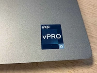 Laptop - dell inc. - latitude 5330 - afbeelding 3 van  8