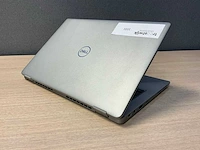 Laptop - dell inc. - latitude 5330 - afbeelding 5 van  8