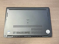 Laptop - dell inc. - latitude 5330 - afbeelding 6 van  8