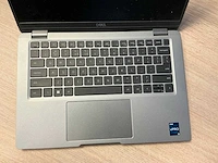 Laptop - dell inc. - latitude 5330 - afbeelding 2 van  8