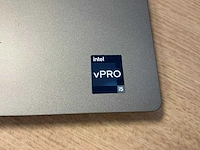 Laptop - dell inc. - latitude 5330 - afbeelding 3 van  8