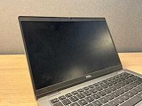 Laptop - dell inc. - latitude 5330 - afbeelding 4 van  8