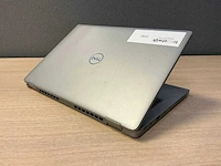 Laptop - dell inc. - latitude 5330 - afbeelding 5 van  8