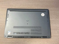 Laptop - dell inc. - latitude 5330 - afbeelding 6 van  8