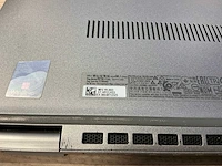 Laptop - dell inc. - latitude 5330 - afbeelding 8 van  8